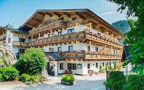 Hotel Schoerhof
